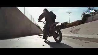 أجمل اغنية مصرية حماسية خلصانة معاكو بشياكة 