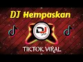 Download Lagu DJ HEMPASKAN VITA ALVIA