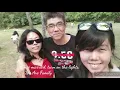 Download Lagu 30th Wedding Anniversary - Angie Meow \u0026 JJ (Theme Song: The Story of Us by JJLin)