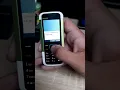 Nokia 5000