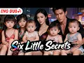 Lagu 【Multi Sub】He Offered Millions for Custody of One. He Had No Idea He Was Bargaining for Six.