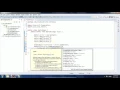 Collections in Java Vector Concept explanation in Detail with examples