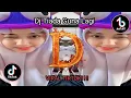 Download Lagu DJ Tiada Guna Lagi - Republik . Mengkane Viral Tiktok by dj Aab Remix