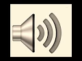 Download Lagu sound effects nangis