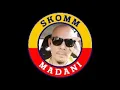 Download Lagu UNDUR FADHLINA - HIMPUNAN GAGAL LAGI