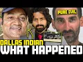 Download Lagu 🚨Dallas TELUGU GUY Incident - What Exactly Happened? | Aye Jude✊