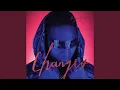 Download Lagu Changes (feat. Iwa K, Ras Muhamad, Joseph Saryuf)