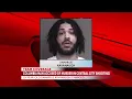 Columbia man charged with felony murder in central city shooting death
