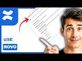 How to create with Rovo in Confluence Proven Fix Updated 2026