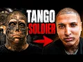 I Spent 16 Years in the Texas Prison System Here s the Truth About Tango Blast Nobody Talks About