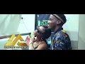 OJORO latest musical video  by HANO