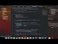 How to Send Data Between TableViews and View Controllers