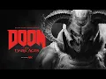 Download Lagu DOOM: The Dark Ages | Metal Electro / Argent Metal / Industrial Metal Mix