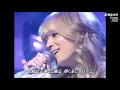Voyage 浜崎あゆみ 2002
