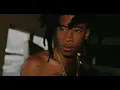 Kelo Cho & YoungBoy Never Broke Again - Kreepin Through RM [Official Visualizer] Prod.By EaseUpJP 