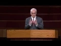 Heavenly Promises John 14 1 6