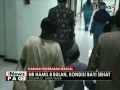 Download Lagu NR Korban Pemerkosaan 5 Pemuda, Menjalani Tes Kehamilan Di RS - iNews Pagi 27/05
