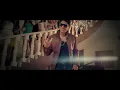 BREAK UP PARTY - Yo Yo Honey Singh Feat. Leo ( Official Video ) | Punjabi Songs