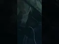 Download Lagu sholawat yang lagi viral....!!  dhuktu we lalan adhollah