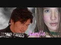 Download Lagu Janno Gibbs and Karylle - Almost Over You.wmv