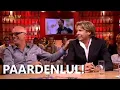 Het allerbeste van Hansie Hansie 1/4