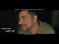 Bahut Pyaar Karte Hain - Manan Bhardwaj " New Lyrics "