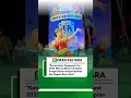 Download Lagu Kemeriahan Tempayan Fest 2025 Warnai Malam di Tepian Sungai Kayan, Tanjung Selor.