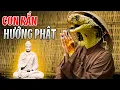 Download Lagu CON RẮN HƯỚNG PHẬT | Phim Truyện Cổ Tích 2025 | Cổ Tích Đất Việt 2025 | Cổ Tích Việt Nam 2025 | THVL