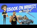 Ep1 Send In Full Podcast - Jordan Poole spends 500k on date with Ice Spice