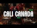 BIBA - CALI CANADA