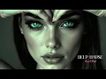 Download Lagu Deep House Mix 2025 Deluxe | Ethnic Chill House, Vocal House, Nu Disco by BeatHub