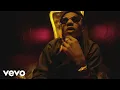 Download Lagu 🔥🔥🔥THE BLACKLIST || OLD SKOOL CLUB BANGERS  DJ BLACKISH FT WIZKID,R KELLY,KRISTOFF,SWAE LEE,POPCAAN