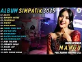 Download Lagu MANGU - RINDUNYA HATIKU || LINDA AYUNDA || SIMPATIK MUSIC FULL ALBUM TERBARU 2025