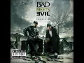 Welcome 2 Hell - Bad Meets Evil