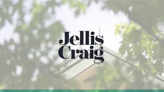 https://i.ytimg.com/vi_webp/EpKKTVAGqqE/mqdefault.webp