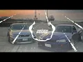 Download Lagu DJ PAMBESILET X GOYANG DAYUNG X KAU PATAHKAN HATI KU X GUE MAH GITU ORANG NYA | SOUND SLOW MENGKANE
