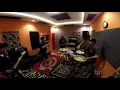 Download Lagu Baladhugal Rehearshal at \