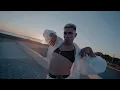 Ay Palomita Rodrigo Gallardo - Coreografía Math
