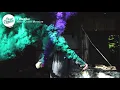 West Coast Massive - I Wonder (Lyrics) ft. Casey Cook