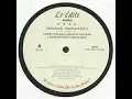Download Lagu Delegation - One More Step To Take (Dimitri From Paris Steppin' Into Philly Remix)
