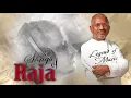 Download Lagu Vaa Vaa Anbe Anbe audio song from Agni Natchathiram