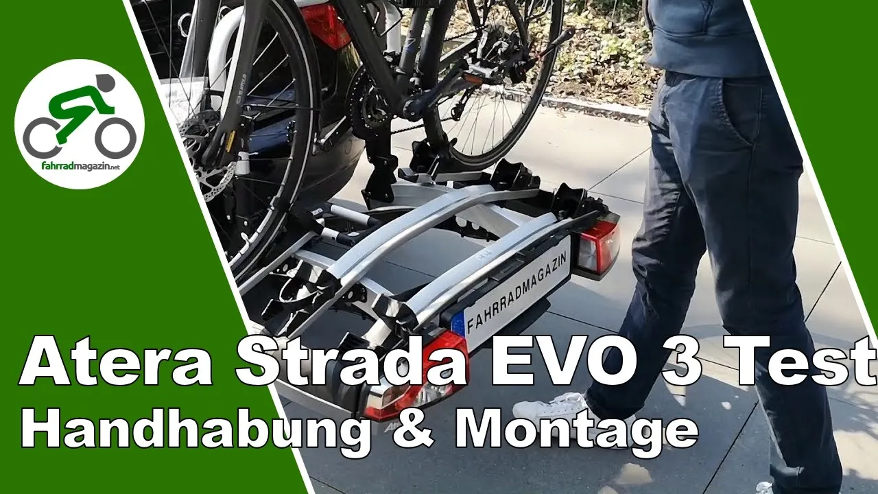 fahrrad magazin net atera strada evo 3