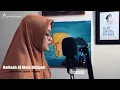 Download Lagu surah yasin by nafisah almais