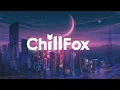 Strehlow, Ian Ewing, TyLuv. - Cosmic
