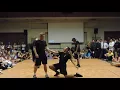 Pi Chi Lip Sync Fall 2017