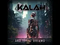 Lagu [Album streaming] KALAH \