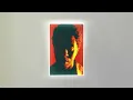 MorMor - Dawn