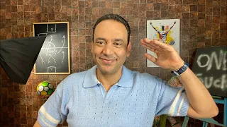 توابع كارثة العقوبات قرار التصعيد الجنائي بيراميدز يورط الاهلي الميركاتو يشتعل جدا وحكاية عقد حمدان 