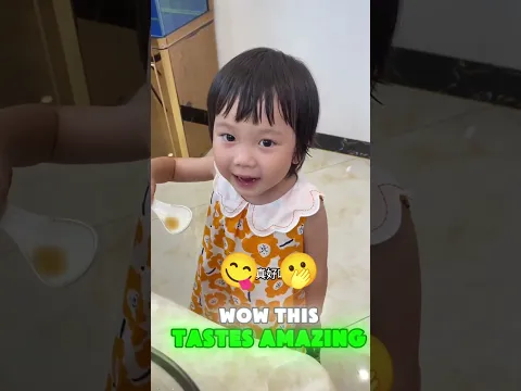 😱 He Stole A Melon From His Mom… The Reason Why Will Shock You! 🤯