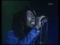 Bob Marley - Zion Train / Exodus (Live)